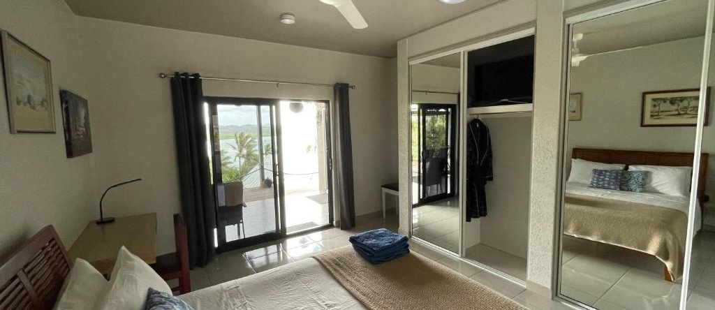 Riva-La-Vista-Cooktown, 库克敦 — 照片 1