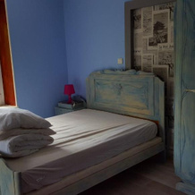 Gite Eden, Saint-Maurice-sur-Moselle — photo 2