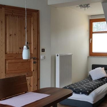 Sweet Home Suite, Hallerndorf — photo 2