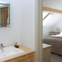 Mount Farm Bed & Breakfast, 梅尔顿康斯特布尔 — 照片 5