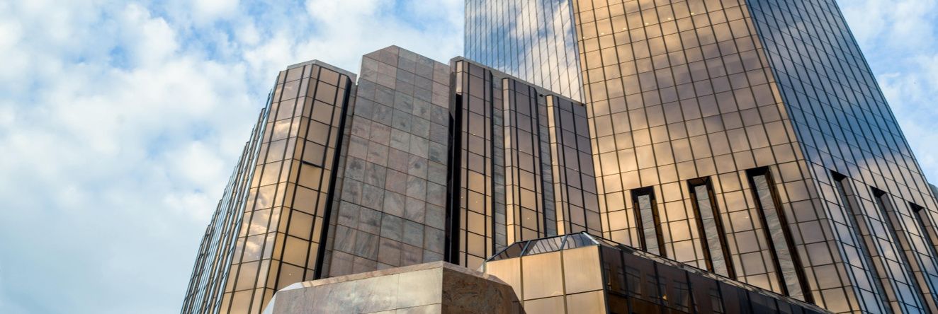 Intercontinental Wellington By Ihg, Веллингтон — фото 1