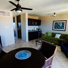 Costa Bonita Culebra Villas Privadas, Кулебра — фото 2