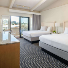 The Lodge at Tiburon, 蒂武龙 — 照片 4