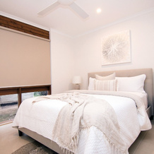 Lake House 61 Mulwala, 马尔瓦拉 — 照片 3