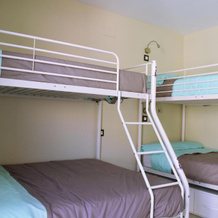 Albergue Hosting Duero, Пескера-де-Дуэро — фото 5
