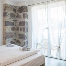 Apartment Residence Veronika, 奥拉 — 照片 2