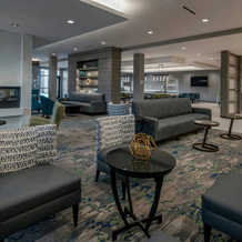 TownePlace Suites by Marriott Wrentham Plainville, Plainville — photo 2