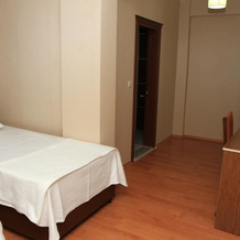 Cansizoglu Hotel, 奥夫 — 照片 5