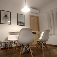 Apartamentos Ciempozuelos, Ciempozuelos — photo 3