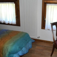 Agriturismo Cornolere, 卡斯泰尔库科 — 照片 2