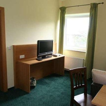 Gästezimmer Fischerstüberl, Passau — photo 4