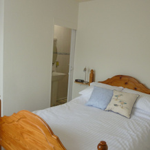 The Beehive Guest House, 奥卡姆奇雷 — 照片 4