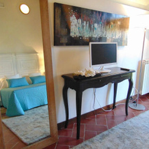 Casale degli Ulivi - Agribel, Lanuvio — photo 5