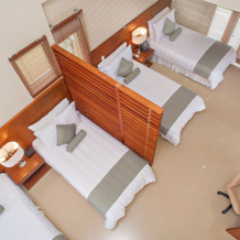 Wyndham Garden Villavicencio, 雷斯特雷波 — 照片 4