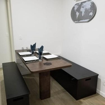 Apartamento Santos Legend, 桑托斯 — 照片 5