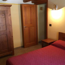 Casa del Ponte (SMY622), Sampeyre — photo 4