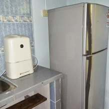 Hawa Homestay Arau, Arau — photo 4