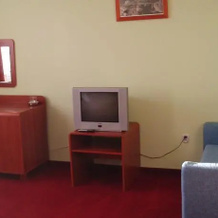 Hotel E-lektor, Morag — photo 4