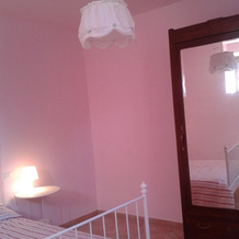 Apartment With one Bedroom in Vallo di Nera, With Wonderful Mountain V, 瓦洛-迪内拉 — 照片 3