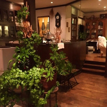 Resort Inn Bon Chic(リゾート イン ボン シック), Саку — фото 2