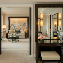 The Peninsula Chicago, Чикаго — фото 5