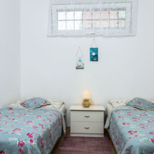 House Twin ThiA©oule sur mer, 巴拉顿博格拉尔 — 照片 5