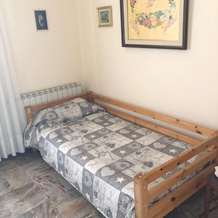 Apartment With 2 Bedrooms In Supersano - 16 Km From The Beach, Руффано — фото 3