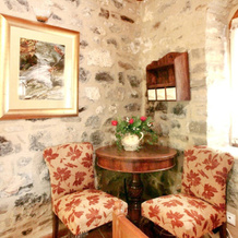 House With One Bedroom In Anatoli, With Wonderful Sea View, Enclosed Garden And Wifi Near The Beach, Анатоли — фото 4