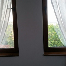 Remarkable 2-bed Apartment in Aleksandrovo, 亚历山德罗沃 — 照片 5