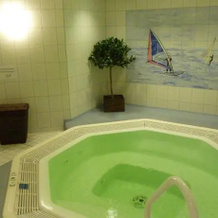 Appartementhaus Rosa-Lena, Norderney — photo 5