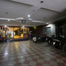 Yogendra Residency, Jharsuguda — photo 4