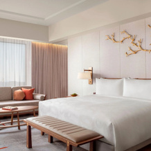 Jw Marriott Hotel Nara, Нара — фото 5