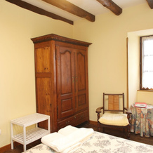 Casa Rural Gontxea, 阿里斯昆 — 照片 5