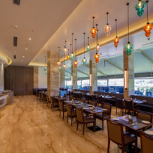 Nanu Resort Arambol, 果阿 — 照片 5