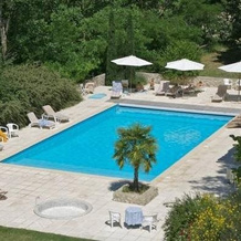 Hameau de Valouse, Valouse — photo 2