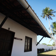 Pousada Vila Cajuína - Luís Correia, Luis Correia — photo 5