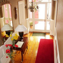 Ceol Na Mara Guesthouse & Self Catering, Enniscrone — photo 4