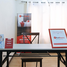 RedDoorz @ 77 Travellers Inn Malolos Bulacan, 马洛洛斯 — 照片 3