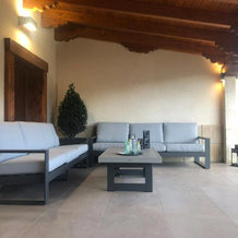 El Mirador de Gredos 3, 纳瓦伦加 — 照片 4