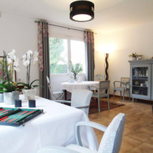 La Suite Saint Jean, Chalon-sur-Saone — photo 4