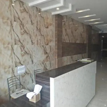 Hotel Kanha & Family Restaurent, 卡希普尔 — 照片 4