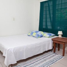 Casa Rosada Nosara, 诺萨拉 — 照片 2
