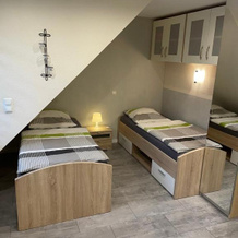 Ferienwohnung Meiwes, Hoevelhof — photo 2