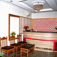 JJ Residency, Ramakkalmedu — photo 2