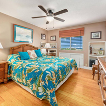 Big Island Keauhou Akahi #311 by Coldwell Banker Island Vacations, 凯鲁瓦-科纳 — 照片 5