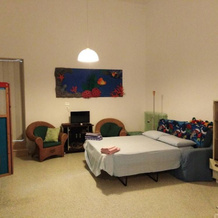 Donn'Anna B&B, 斯昆扎诺 — 照片 2
