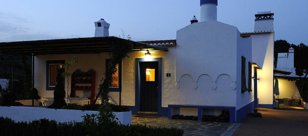 Casas de Juromenha, Alandroal — photo 1