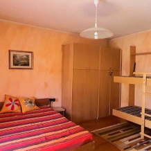 Maison Des Skieur- Ski Out, Боргата — фото 2
