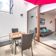Lao Ph2 Amazing Penthouse Loft By Gate48, Тулум — фото 5