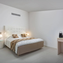 The Ixian Grand and All Suites - Adults Only Hotel, 伊阿利索斯 — 照片 4
